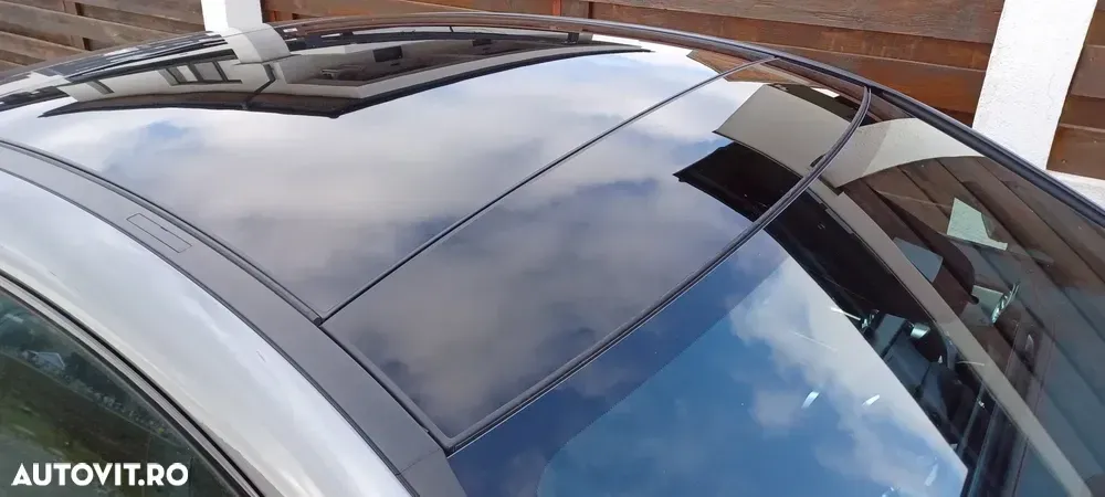 Mercedes-Benz CLA 220 C118 — imagine 3