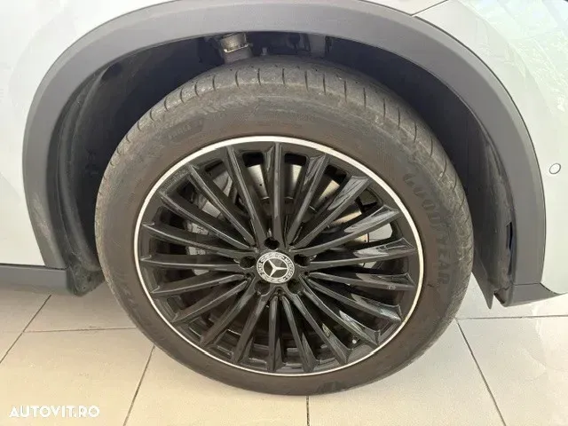 Mercedes-Benz GLC X254 — imagine 6