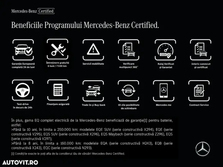 Mercedes-Benz GLS X167 450 d 4MATIC 9G-TRONIC AMG Line Advanced Plus