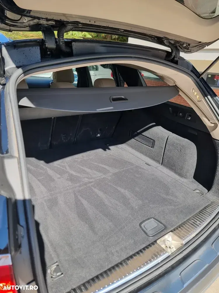 Mercedes-Benz E W213 220 d 4Matic All-Terrain 9G-TRONIC Avantgarde — imagine 6