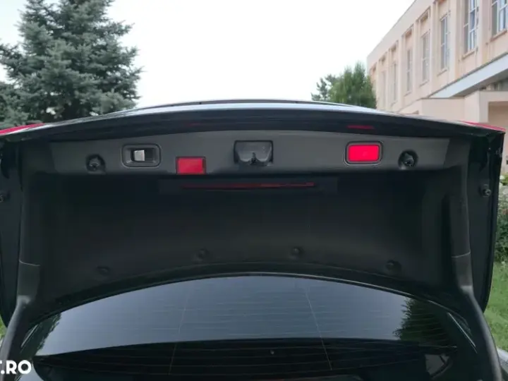 Mercedes-Benz E W213