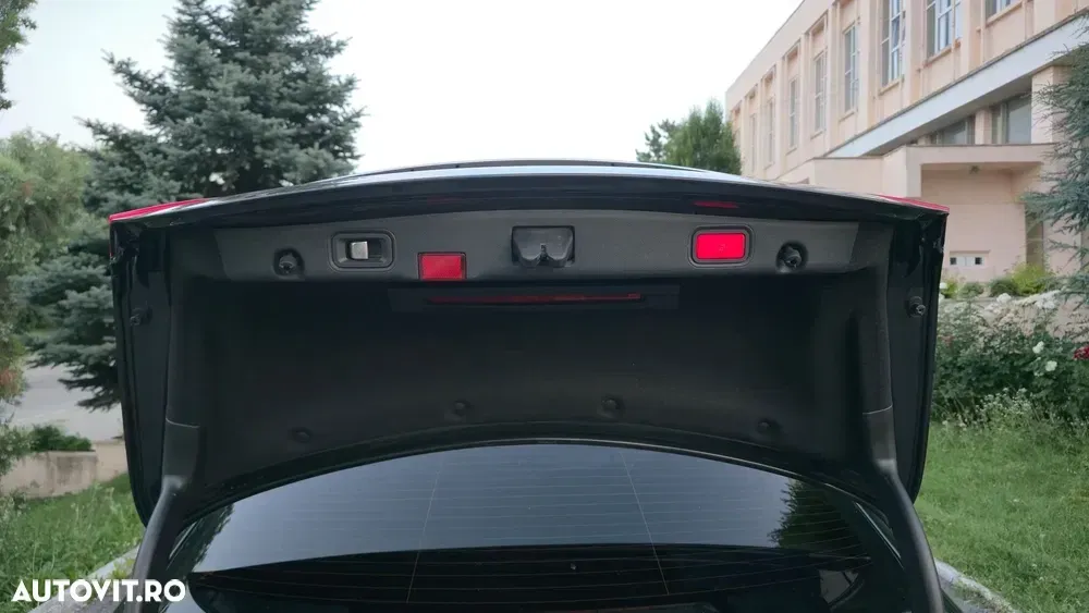 Mercedes-Benz E W213 — imagine 5