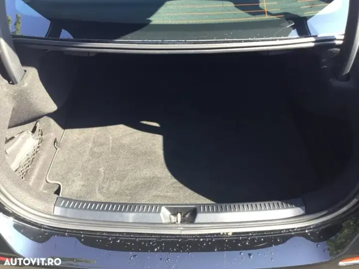 Mercedes-Benz A 200 W177/V177 Sedan MHEV 7G-DCT