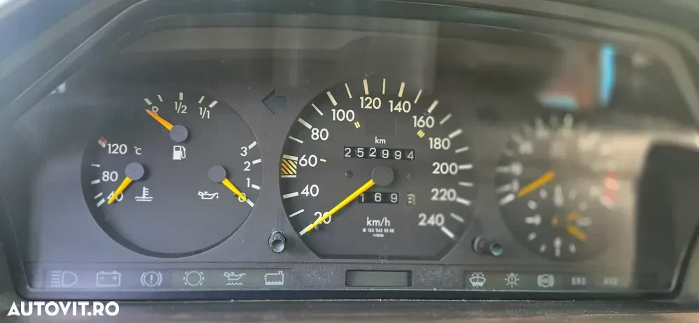 Mercedes-Benz CLE 300 — imagine 3