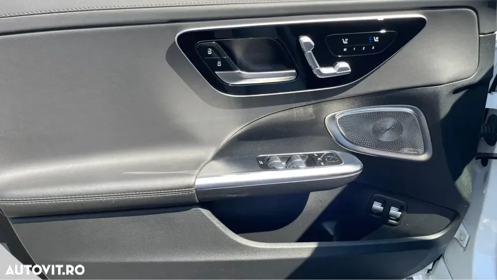 Mercedes-Benz C 63 AMG S E Performance AMG Speedshift MCT9G AMG Sondermodell — imagine 6