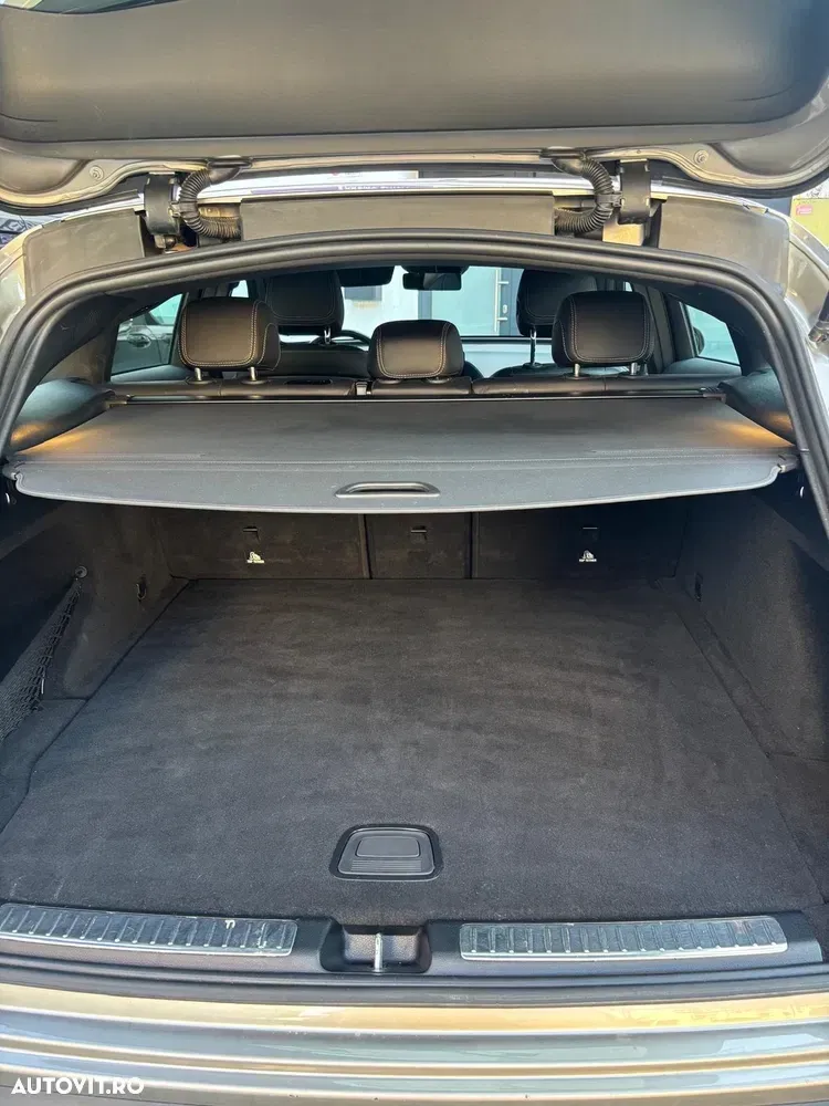 Mercedes-Benz EQC 400 4MATIC — imagine 4