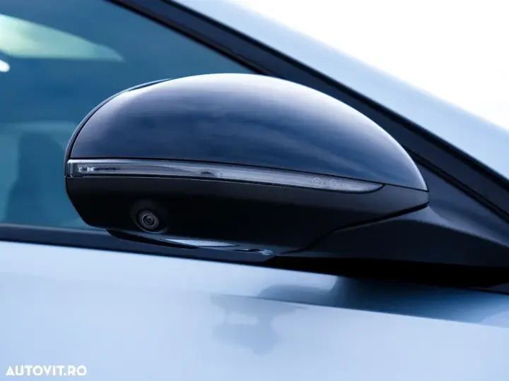 Mercedes-Benz C W206