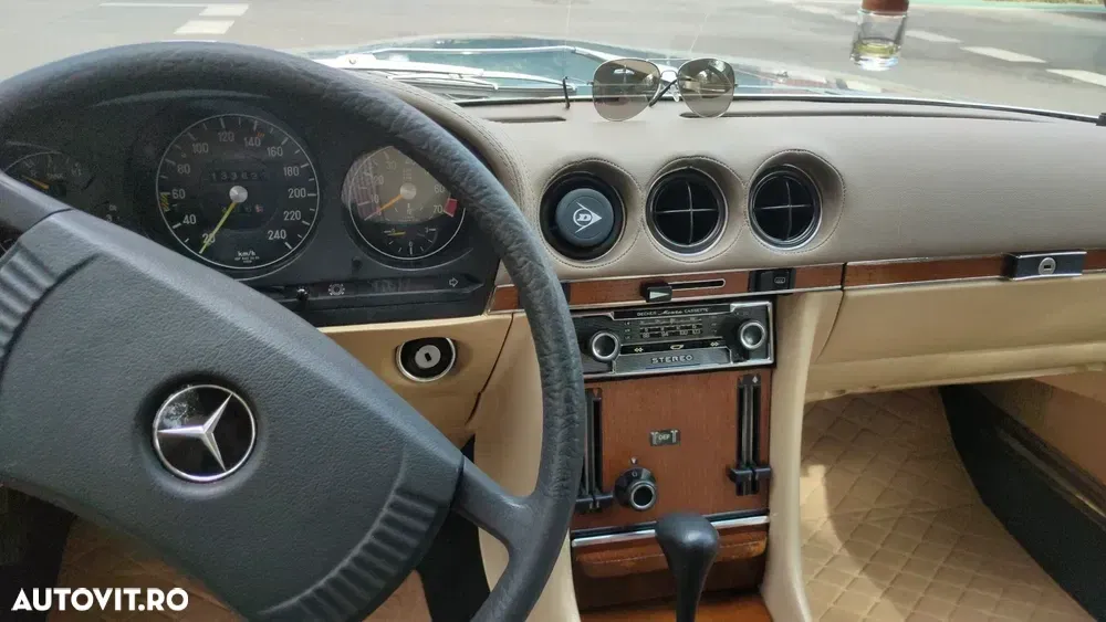 Mercedes-Benz SLC — imagine 4
