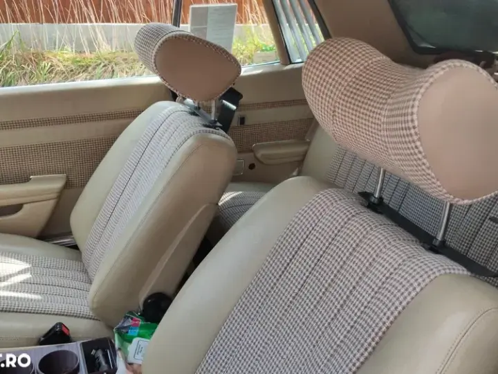 Mercedes-Benz SLC