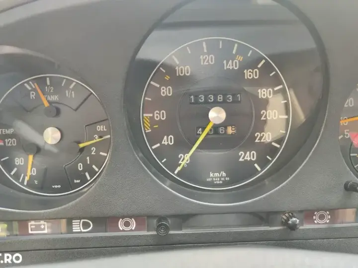 Mercedes-Benz SLC