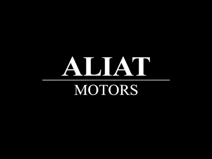 Mercedes-Benz E 200 9G-TRONIC Edition AMG Line