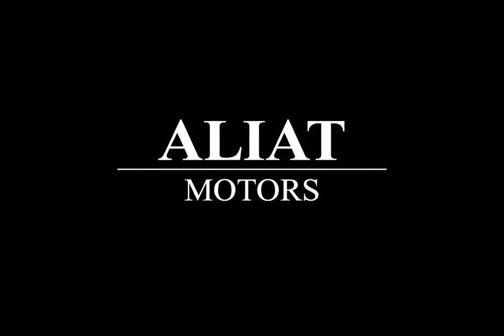 Mercedes-Benz E 200 9G-TRONIC Edition AMG Line — imagine 6