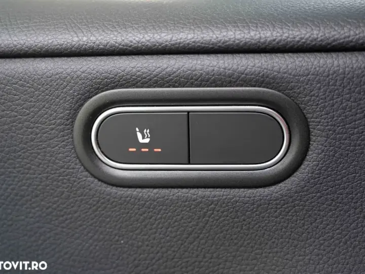 Mercedes-Benz A 180 W177/V177 d 7G-DCT Edition