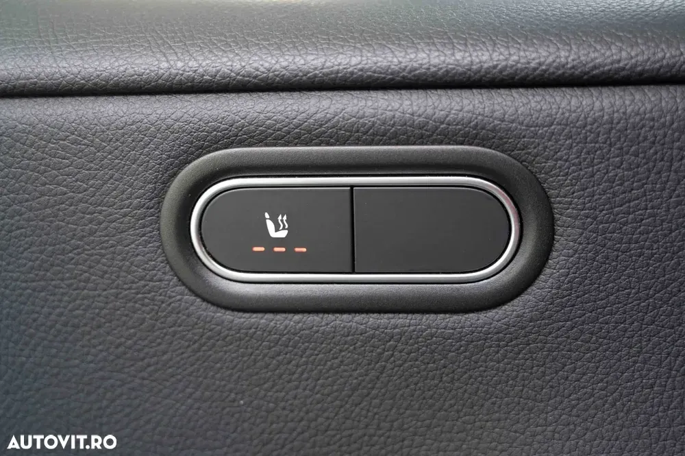 Mercedes-Benz A 180 W177/V177 d 7G-DCT Edition — imagine 6
