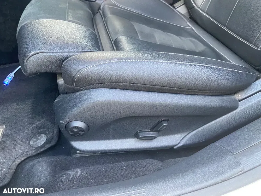 Mercedes-Benz CLS C257 — imagine 4