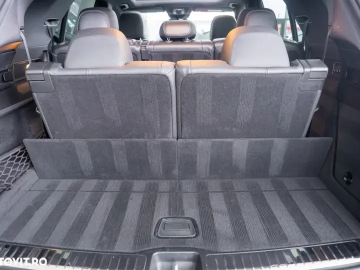 Mercedes-Benz GLE 580 4Matic 9G-TRONIC AMG Line Premium