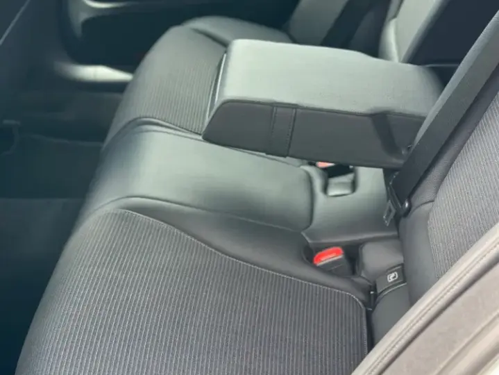 Mercedes-Benz C 220 d 9G-TRONIC Avantgarde