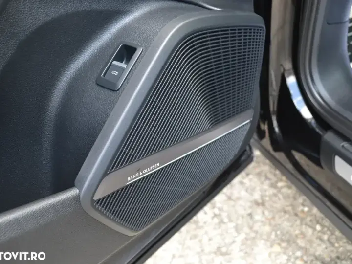 Audi Q5 FY 2.0 TDI Quattro S tronic