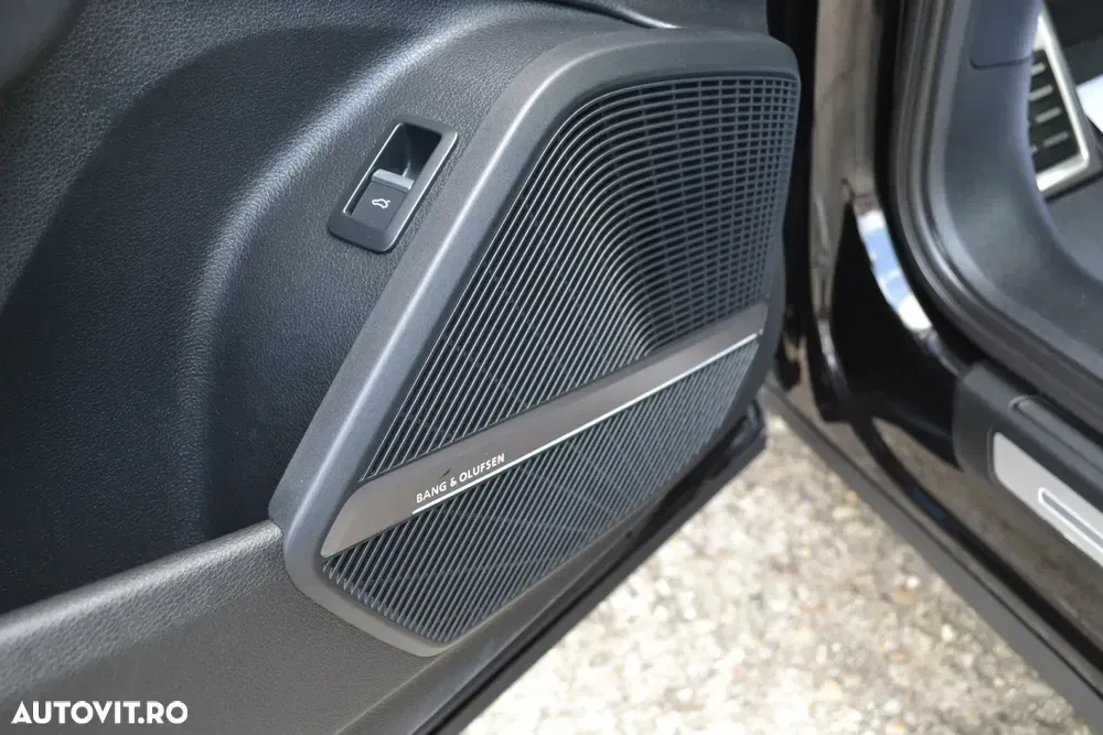 Audi Q5 FY 2.0 TDI Quattro S tronic — imagine 6