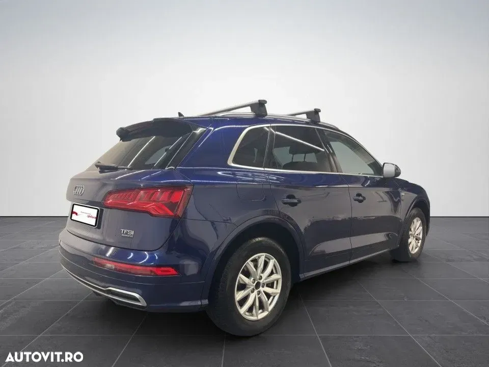 Audi Q5 FY — imagine 6