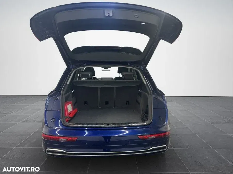 Audi Q5 FY — imagine 5