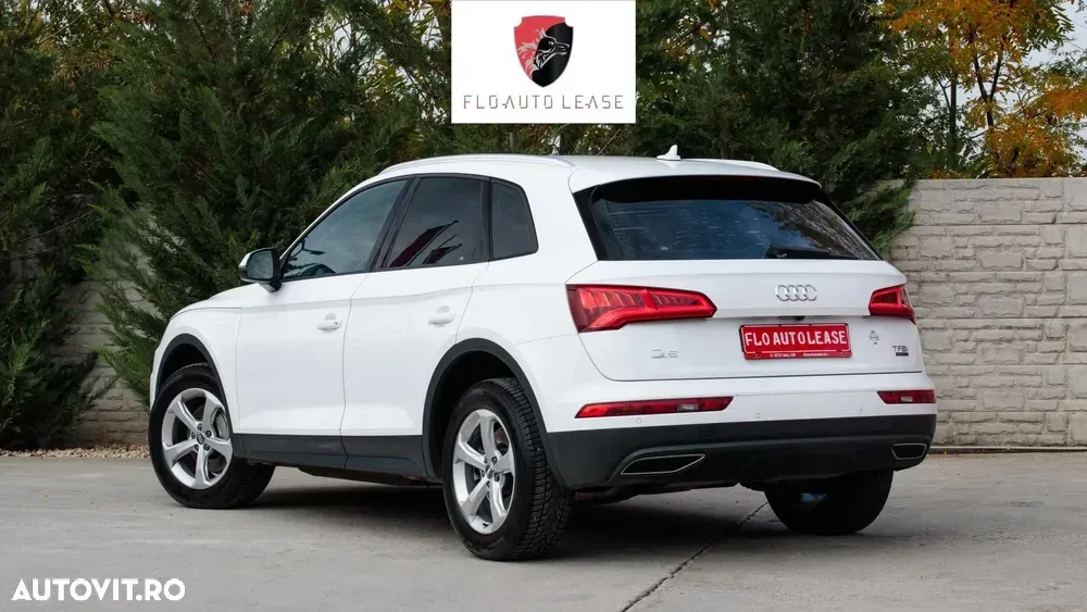 Audi Q5 FY — imagine 3