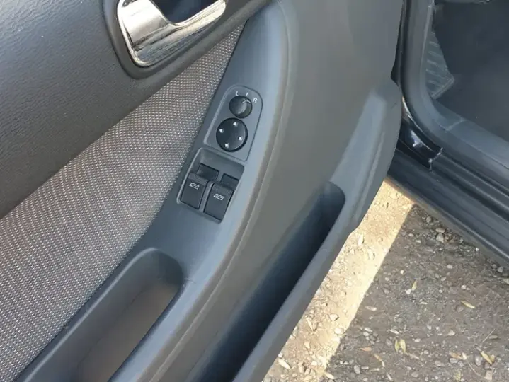 Audi A3 3-portiere 8L