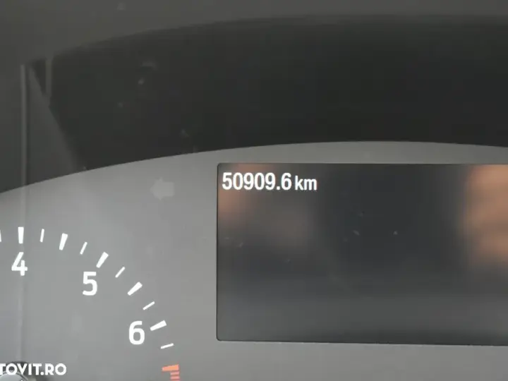 Ford Kuga III