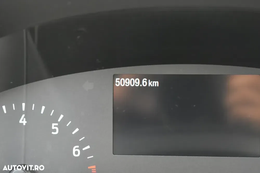 Ford Kuga III — imagine 5