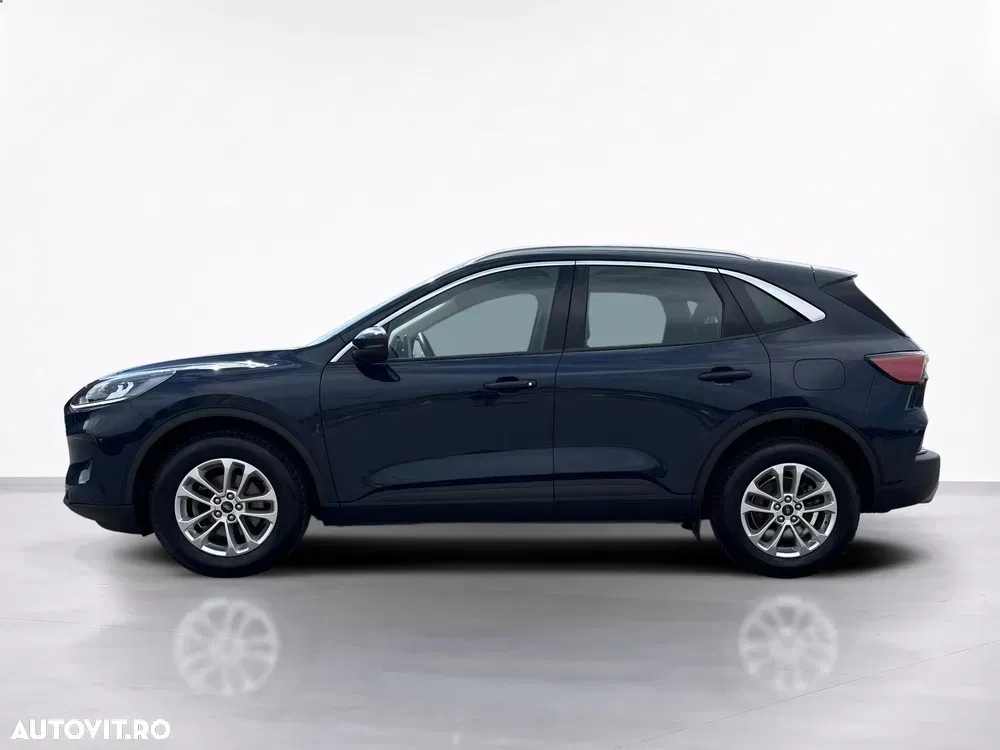 Ford Kuga III 1.5 EcoBoost ACTIVE X — imagine 2