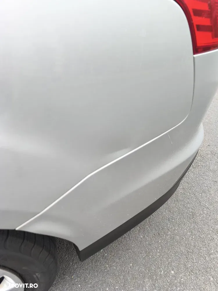 Ford Focus MK3 — imagine 3