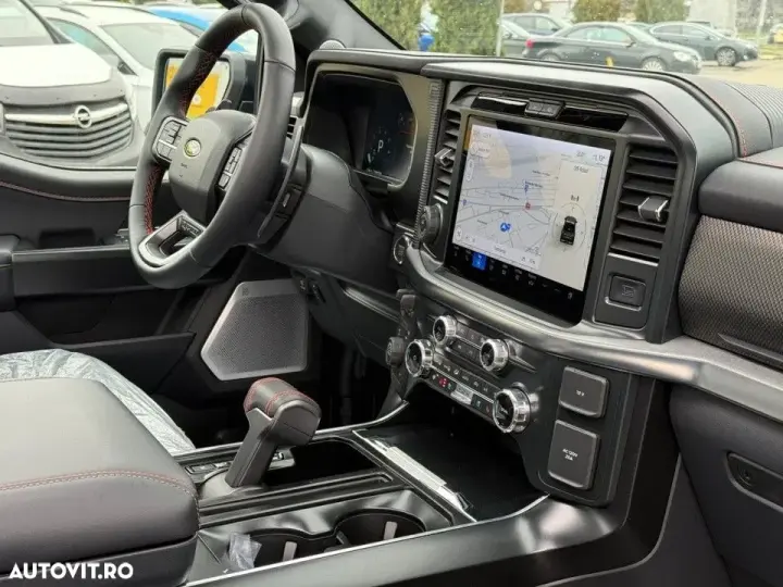 Ford F150