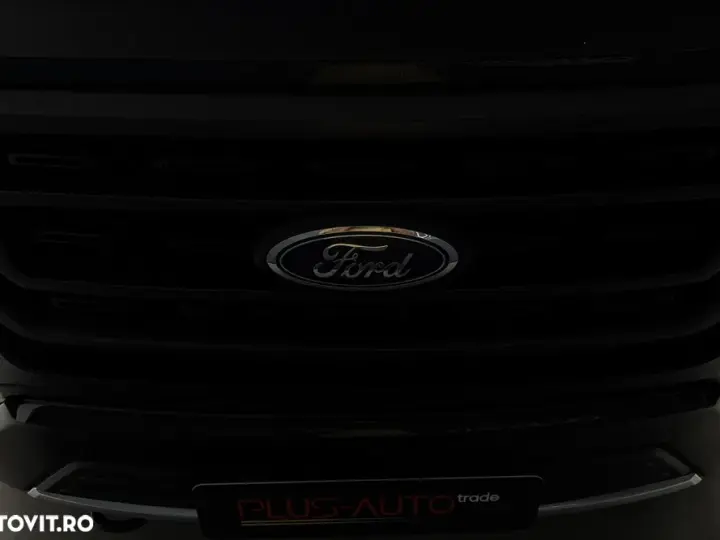 Ford F150