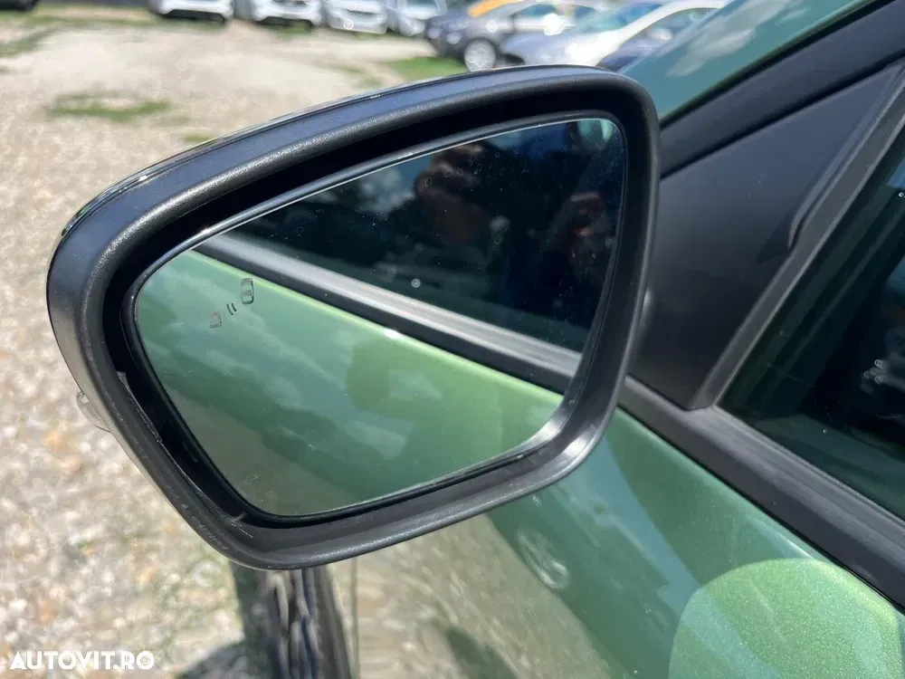 Ford Kuga III 2.5 Duratec FWD PHEV Active X — imagine 6