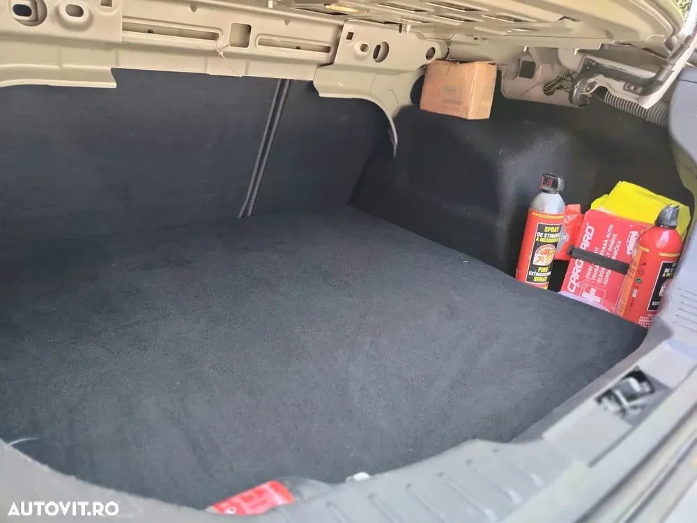 Ford Focus MK3 1.6 TDCi DPF Trend — imagine 6