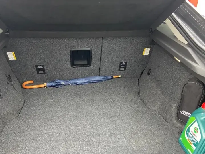 Ford Mondeo IV 2.0 TDCI PowerShift Titanium