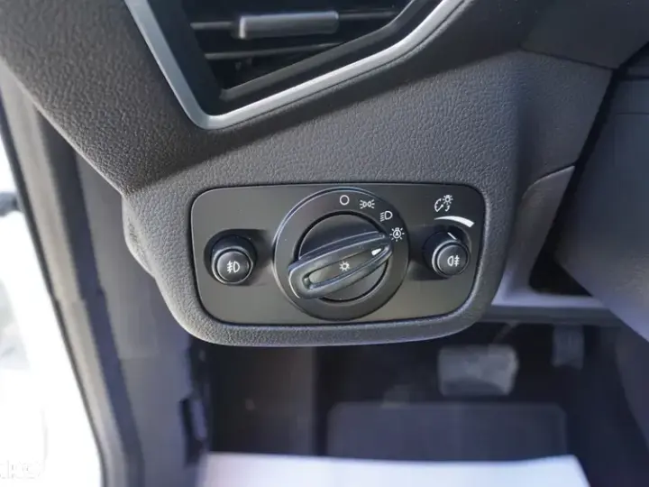 Ford Kuga II 2.0 TDCi 4x4 Aut. Titanium