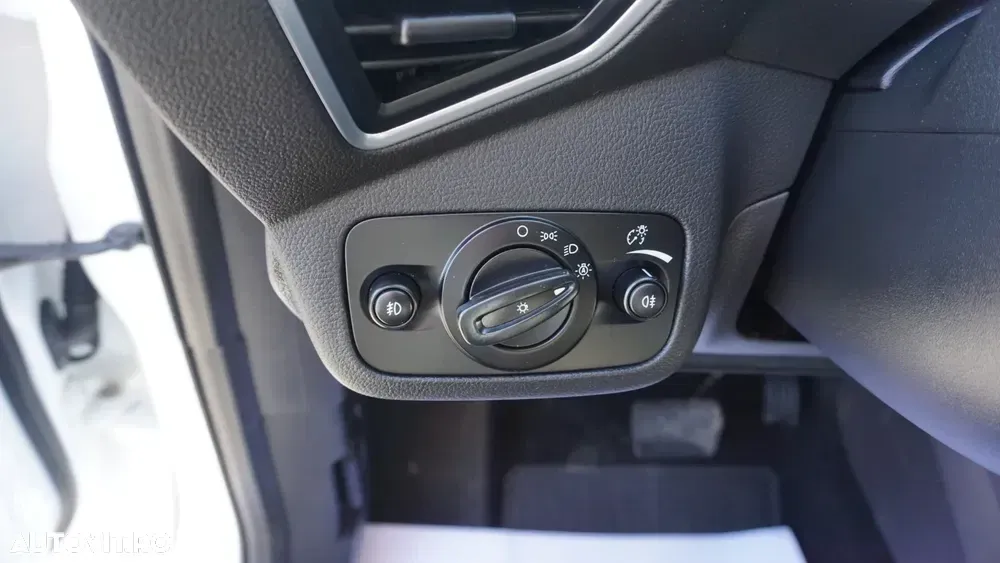 Ford Kuga II 2.0 TDCi 4x4 Aut. Titanium — imagine 6