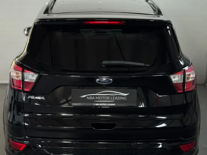 Ford Kuga 1.5 EcoBoost 2x4 ST-Line