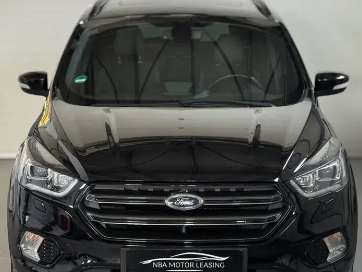 Ford Kuga 1.5 EcoBoost 2x4 ST-Line