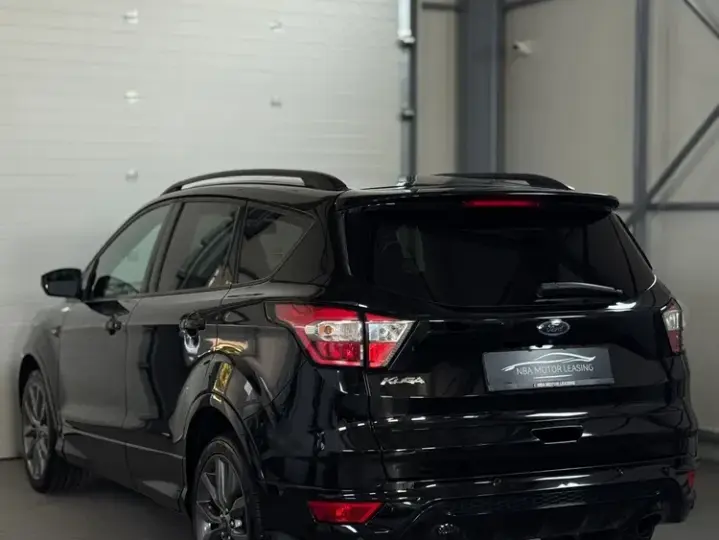 Ford Kuga 1.5 EcoBoost 2x4 ST-Line