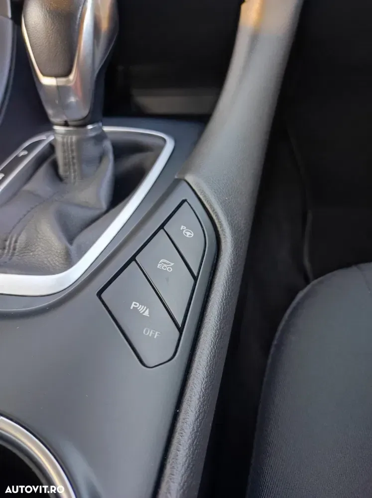 Ford Mondeo IV — imagine 4