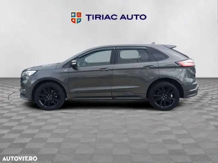 Ford Edge II 2.0 Panther A8 AWD ST Line