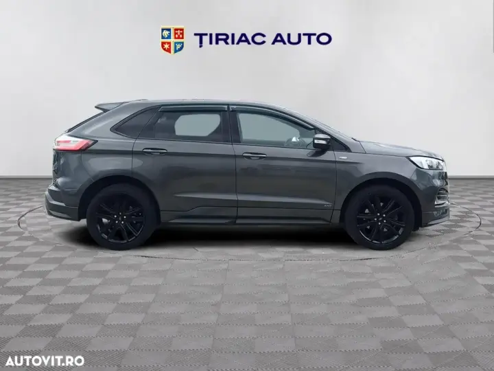 Ford Edge II 2.0 Panther A8 AWD ST Line