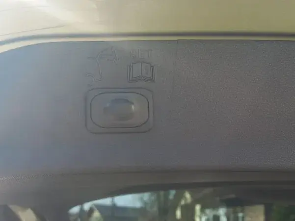 Ford Kuga II 2.0 TDCi Powershift 4WD Titanium