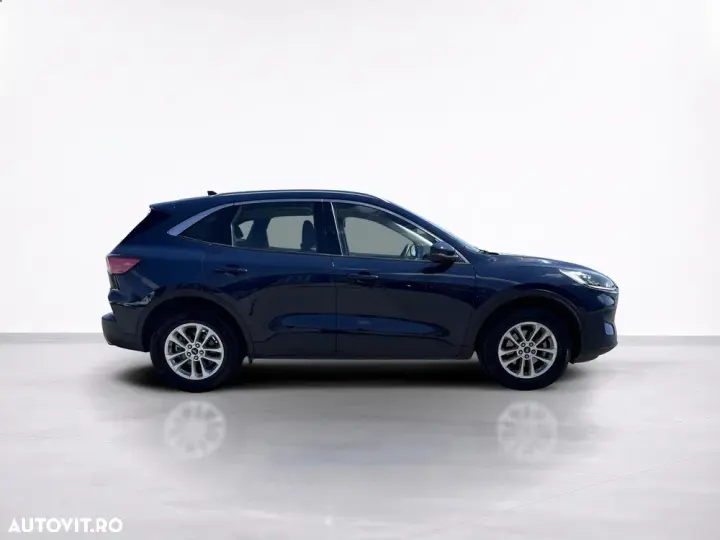 Ford Kuga 1.5 EcoBoost FWD Trend