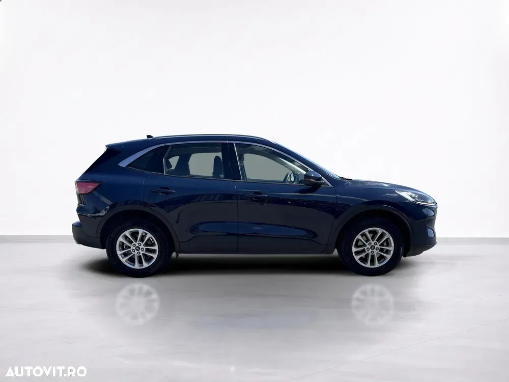 Ford Kuga 1.5 EcoBoost FWD Trend — imagine 6