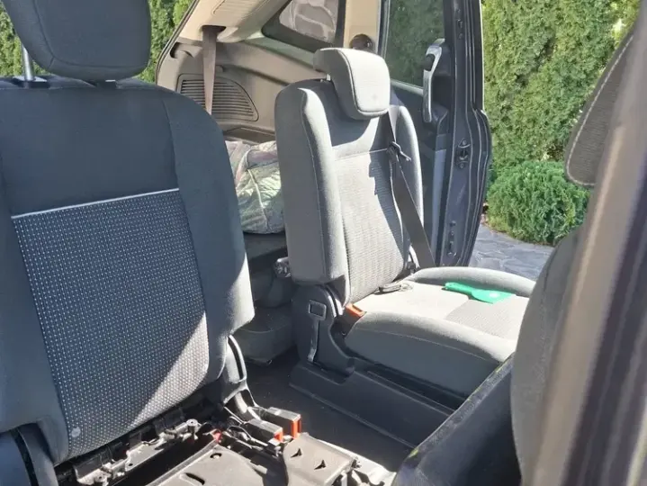 Ford C-MAX II