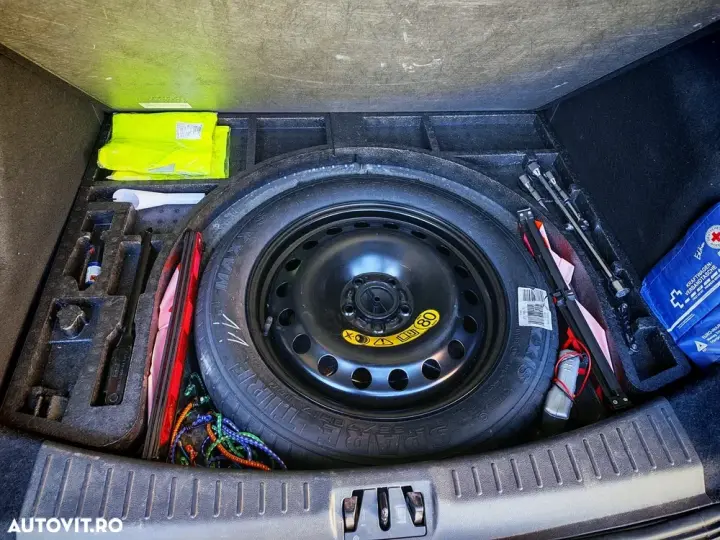 Ford Kuga II