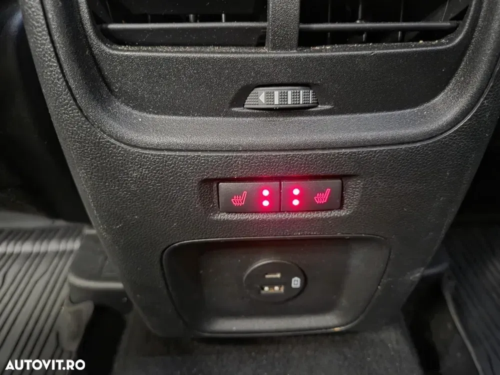 Ford Kuga III 2.0 EcoBlue A8 AWD Titanium — imagine 6